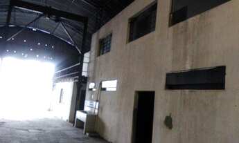 Imagem 7: Galpão para Locação em São Paulo, Catumbi