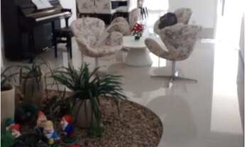 Imagem: Casa para aluguel e venda com 700 m² com