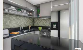 Imagem 4: BELO HORIZONTE - Apartamento Padrão - Prado