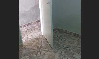 Imagem: Aluga um quarto