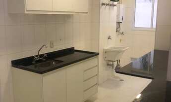 Imagem 6: PERDIZES - NOVO!