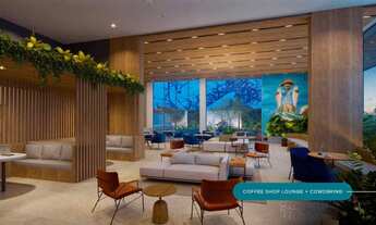 Imagem 7: DAN Apartamento com 2 dormitórios