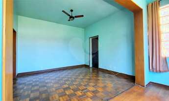 Imagem 5: Rio de Janeiro - Apartamento Padrão - Taquara