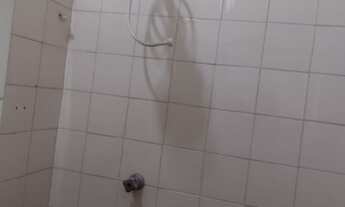 Imagem 5: RIO DE JANEIRO - Apartamento Padrão - PIEDADE