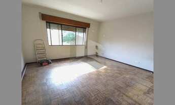 Imagem 6: APARTAMENTO COM 2 DORMITÓRIOS VILA BUARQUE