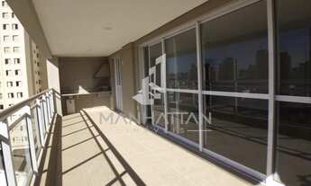 Imagem 2: Apartamento - Cambuí - Campinas