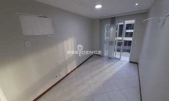 Imagem 7: Vila Velha - Apartamento Padrão - Praia da Costa