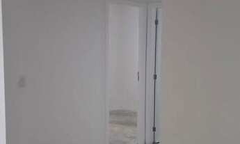 Imagem 5: Apartamento, Jardim das Américas, Santo André