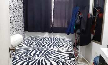 Imagem 4: Apartamento para venda possui 144 metros quadrados com 3 quartos