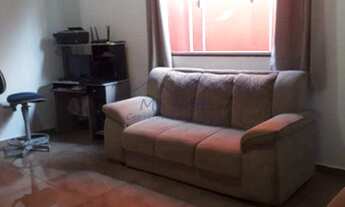 Imagem 6: Casa com 3 dorms, Jardim das Laranjeiras, Pirassununga - R$ 245 mil, Cod: 10132237