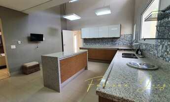 Imagem 5: Casa a venda e locação mobiliado no bairro Gramado em Campinas