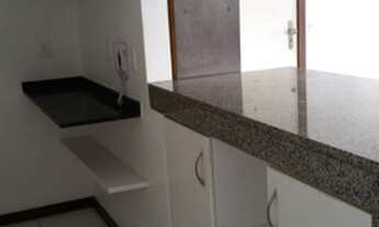 Imagem 4: Vendo apartamento de 3/4 na Graça!