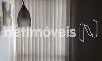 Imagem 3: Venda Apartamento 2 quartos Dona Clara Belo Horizonte