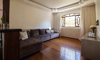 Imagem: Casa à venda no Vila Valença