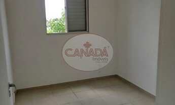 Imagem 4: Apartamento - Ribeirao Preto - Jardim Paulistano