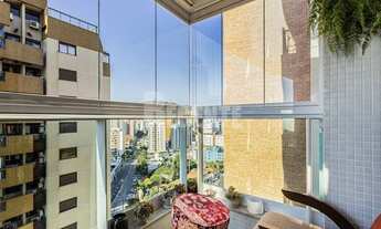 Imagem 2: FLORIANóPOLIS - Apartamento Padrão - Centro