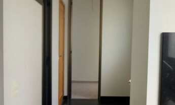 Imagem 7: Edifício de alto padrão, um apto por andar, nunca habitado, lazer completo, portaria 24 hr