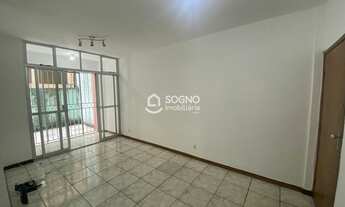 Imagem: Apartamento para aluguel, 2 quartos, 1 suíte