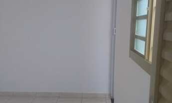 Imagem 4: Alugo Kitnet de 1 Quarto na Vila Brasília próx ao Atalaia