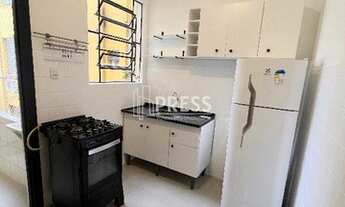 Imagem 5: PORTO ALEGRE - Apartamento Padrão - SANTANA