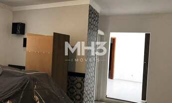 Imagem 6: Casa - Residencial Bordon - Sumaré