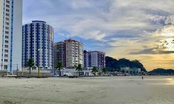 Imagem 7: Kitnet mobiliada sem garagem - Praia do Sonho - Itanhaém