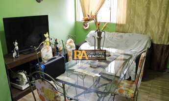 Imagem 7: Casa com 2 dormitórios à venda, 400 m² por R$ 500.000,00 - Jardim Copacabana - Foz do Igua