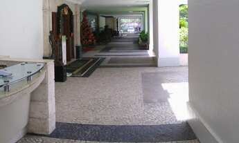 Imagem 5: Apartamento para venda possui 72 metros quadrados com 2 quartos em Jacarepaguá - Rio de Ja