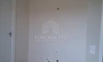 Imagem 3: Joinville - Apartamento Padrão - Adhemar Garcia