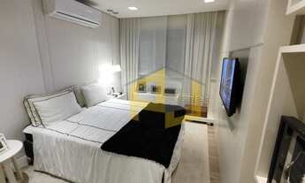 Imagem 6: Apartamento para venda com 86 metros quadrados com 2 quartos em Jacarepaguá - Rio de Janei