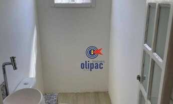 Imagem 13: Sobrado à venda, 190 m² por R$ 790.000,01 - Jardim Bom Clima - Guarulhos/SP