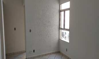 Imagem 7: APARTAMENTO RESIDENCIAL em ITUPEVA - SP, SANTA FÉ