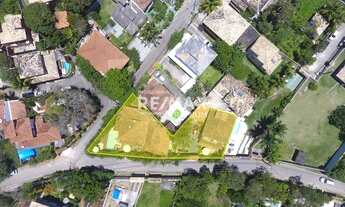 Imagem 6: Duas Casas, 520 m² - Enseada Do Albatroz - Armação Dos Búzios/rj