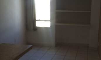 Imagem 2: Vendo kit ed. Toscana!