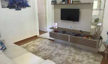 Imagem: Casa no bairro Bonfim - Vitória/ES