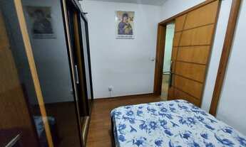 Imagem 7: APARTAMENTO COM ÁREA PRIVATIVA PRÓXIMO AO SHOPPING NORTE!!!