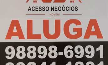 Imagem 6: PRÉDIO GALPÃO PARA LOCAÇÃO 4976 M² BARRA FUNDA