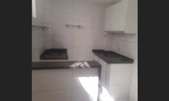 Imagem 6: San martins 2 qts sala cozinha serviço e wc reformado proprietsrio