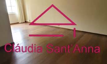 Imagem 5: 3 dorms (suite) 127m MOEMA PASSAROS