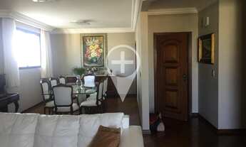 Imagem 2: Apartamento - Jardim Paraíso - Campinas