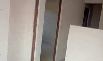 Imagem 2: Aluga-se casa, Nova Bethânia, Viana *9