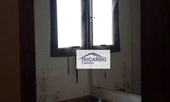 Imagem 4: Apartamento com 3 suítes, 147 m² por R$ 700.000 - Guarulhos/SP