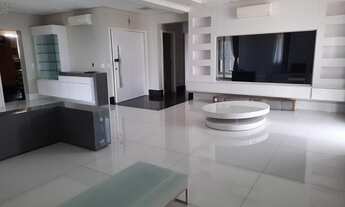 Imagem 3: Apartamento - Jardim do Mar - São Bernardo do Campo