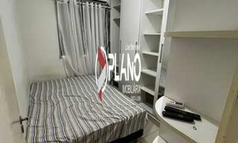 Imagem: ALUGO APARTAMENTO MOBILIADO NO SANTANA TOWER