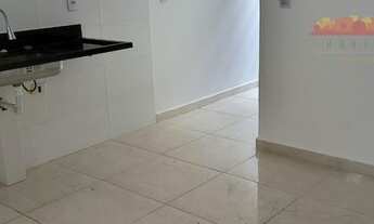 Imagem 2: Venda Apartamento com 2 dormitórios