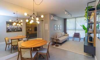 Imagem: APARTAMENTO RESIDENCIAL em PORTO ALEGRE