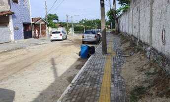 Imagem 7: Terreno na Praia da Penha(direto com o proprietário
