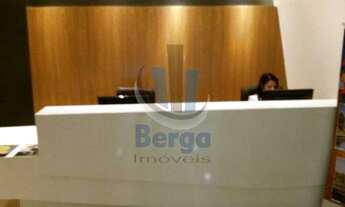 Imagem 3: Rio de Janeiro - Conjunto Comercial/Sala - Barra da Tijuca