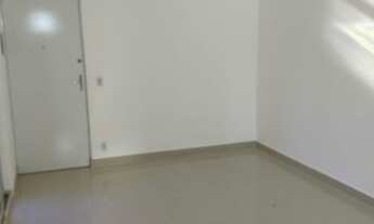 Imagem: Apartamento 2 quartos, Parque Amazônia