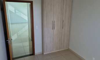Imagem 5: Excelente apartamento Residencial Venetian!
